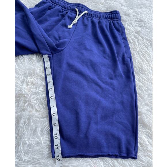 NWT Under Armour jogging fitted short Men Sz S NWT - Picture 2 of 6